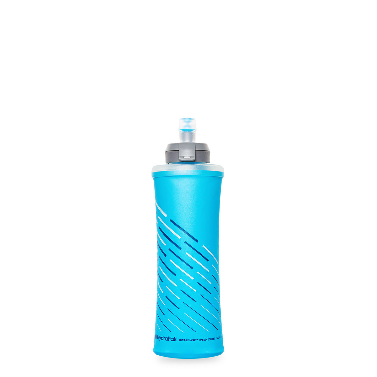 Ultraflask Speed