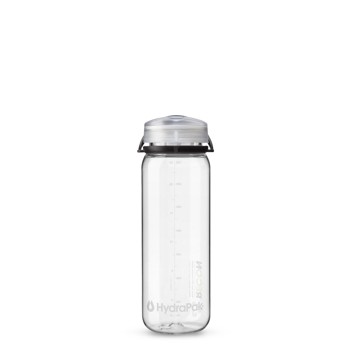 Recon 750ml