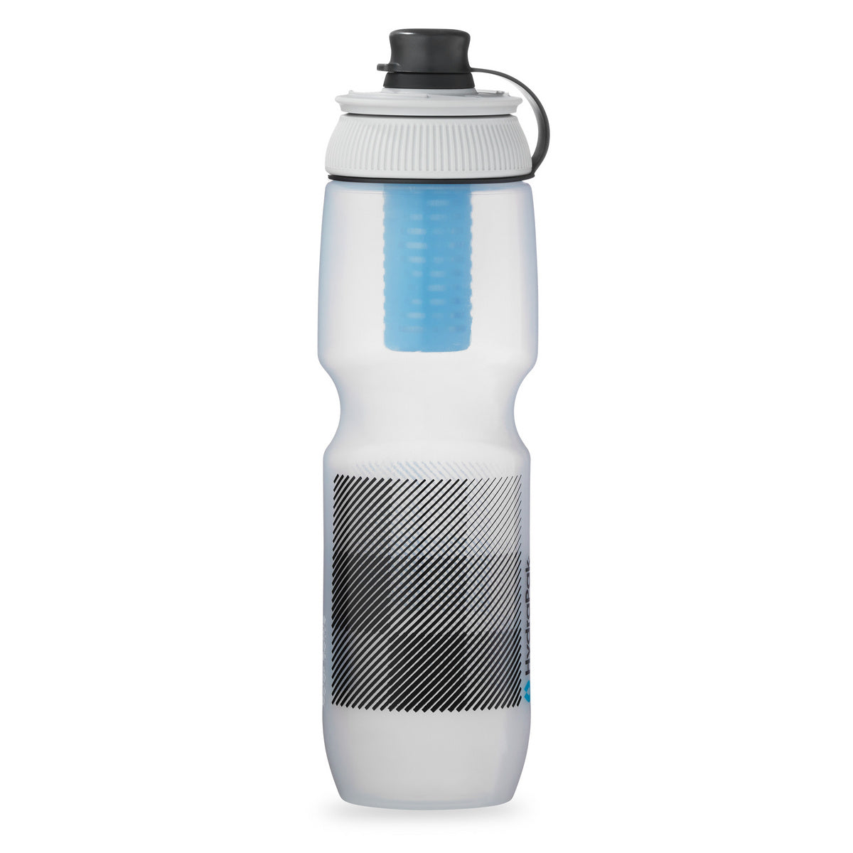 Breakaway+ Filterflasche
