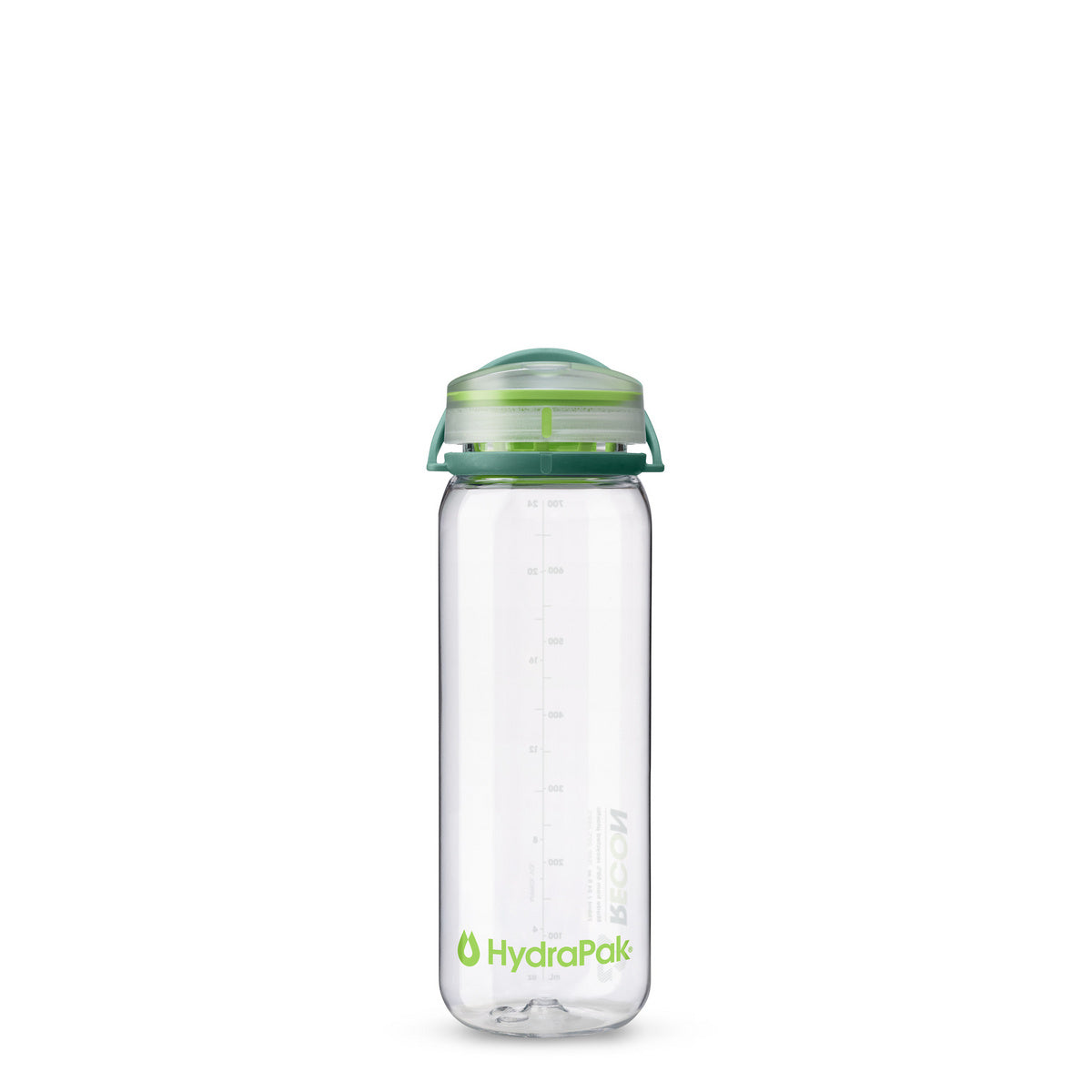 Recon 750ml