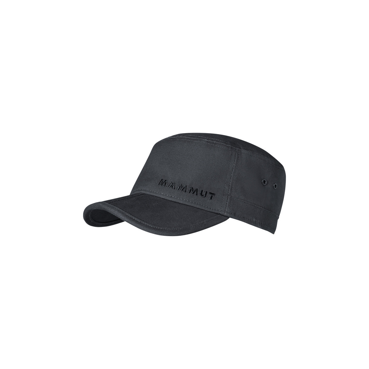 {"assetId":2108957,"assetVersion":0,"exportFormatId":"c245"}