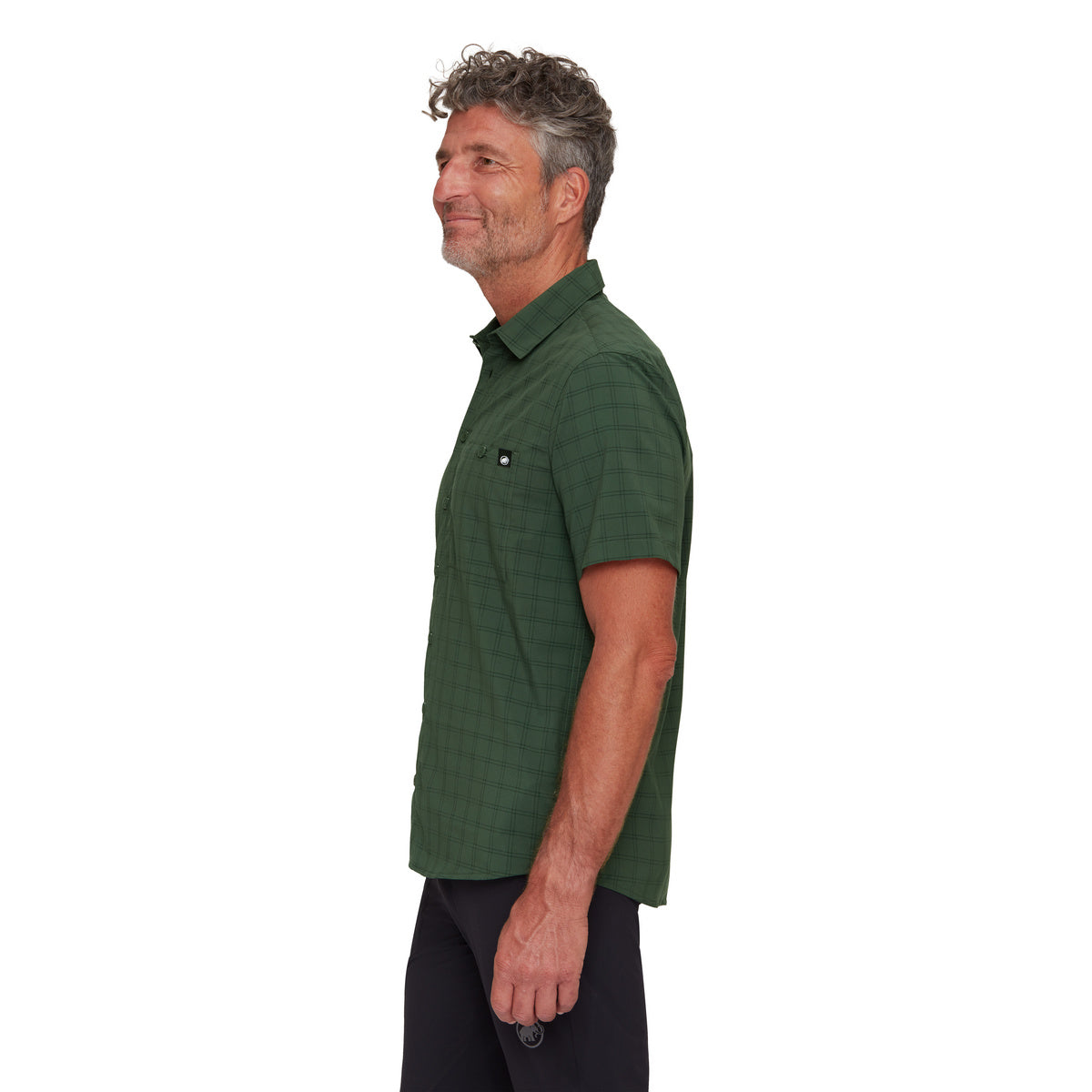 Lenni Shirt Men