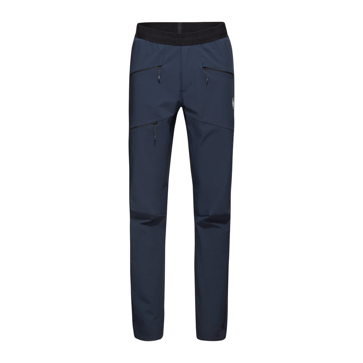 Eiger Nordwand Light SO Pants Men
