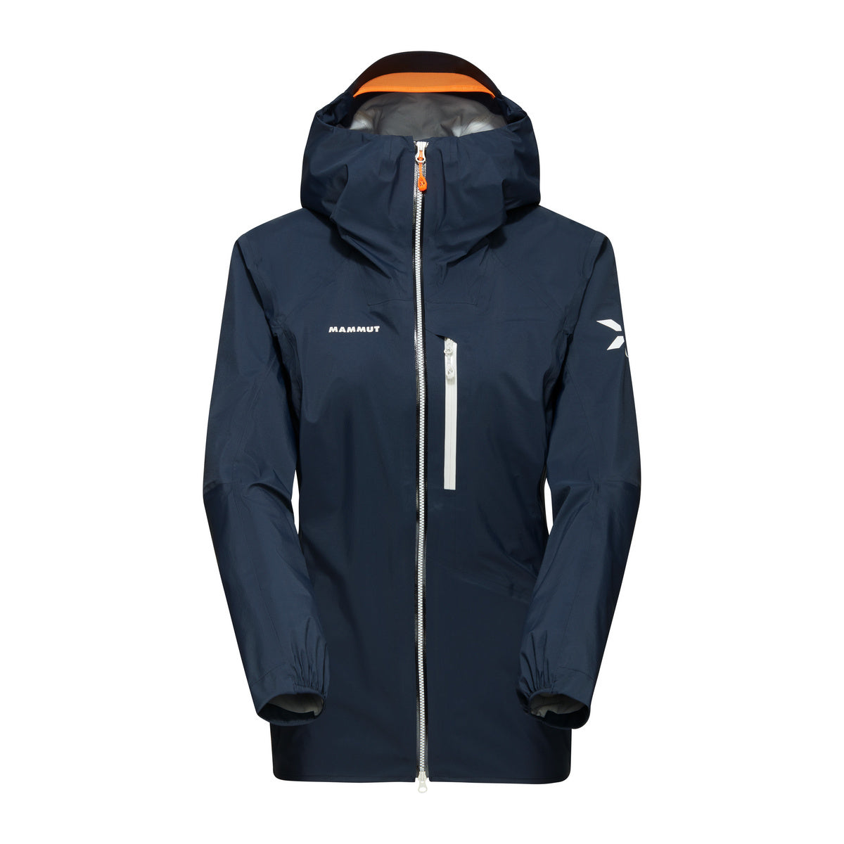 Eiger Speed HS Hooded Jacket Women