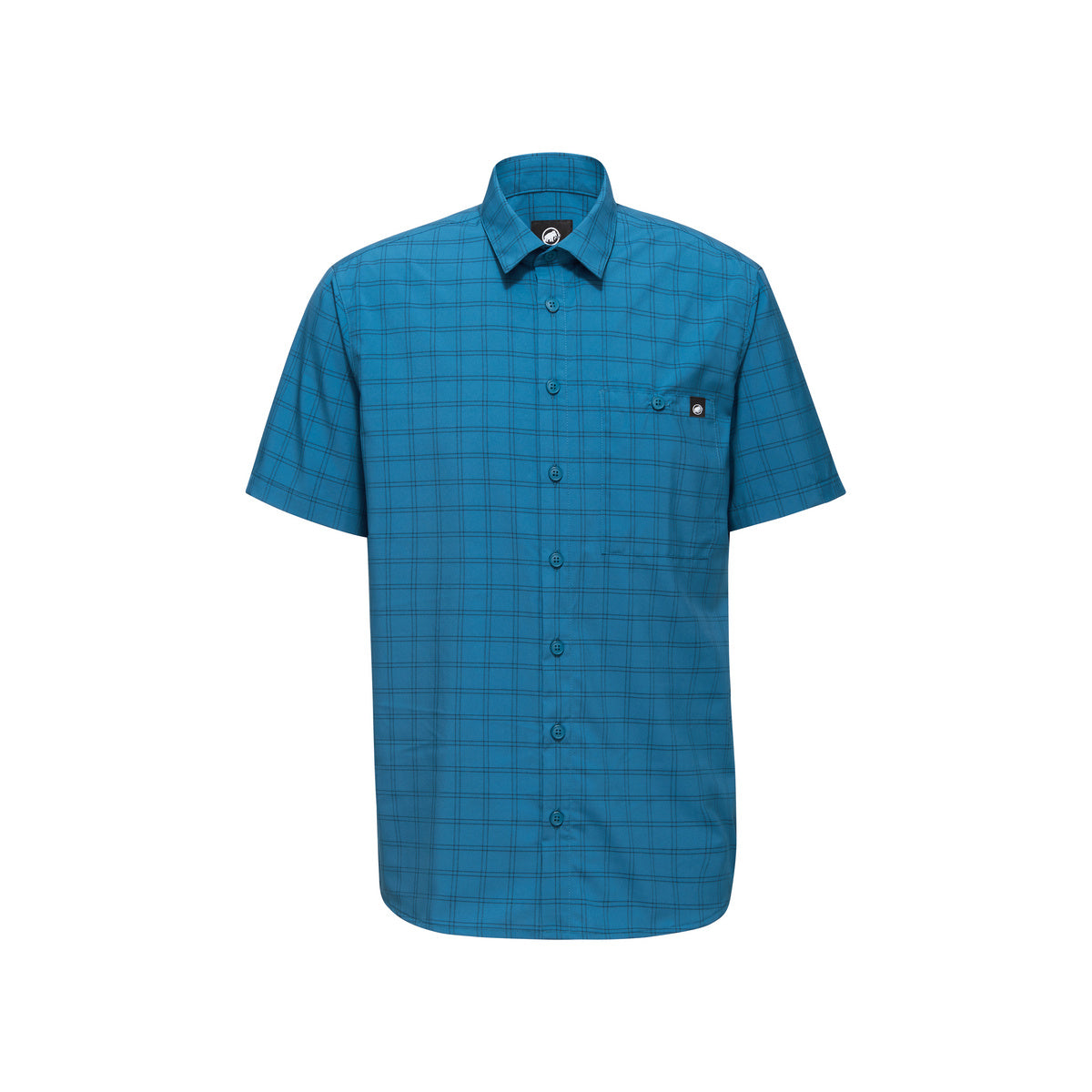 Lenni Shirt Men