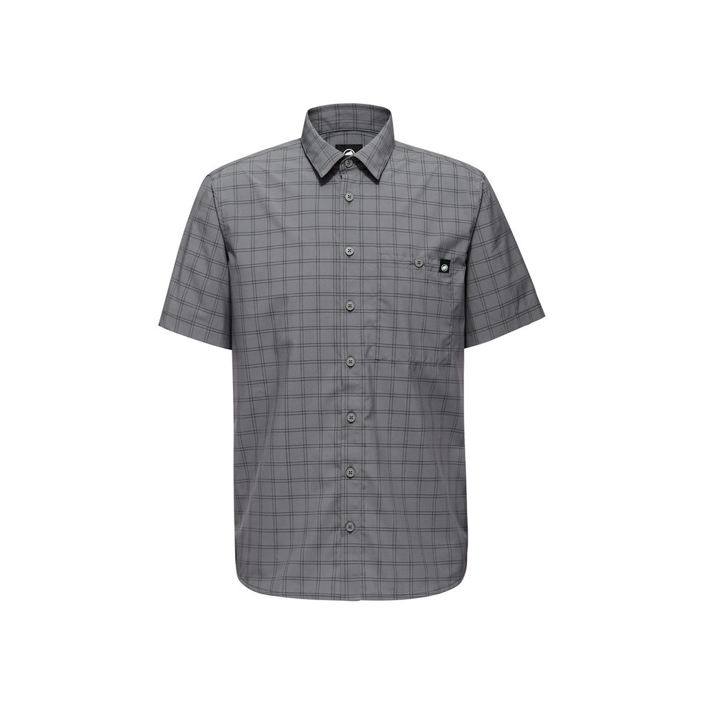 Lenni Shirt Men