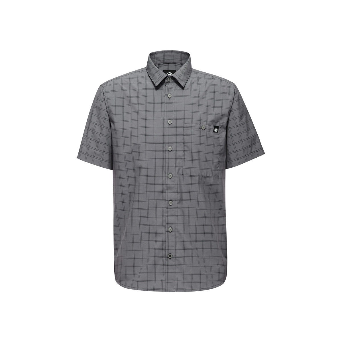 Lenni Shirt Men