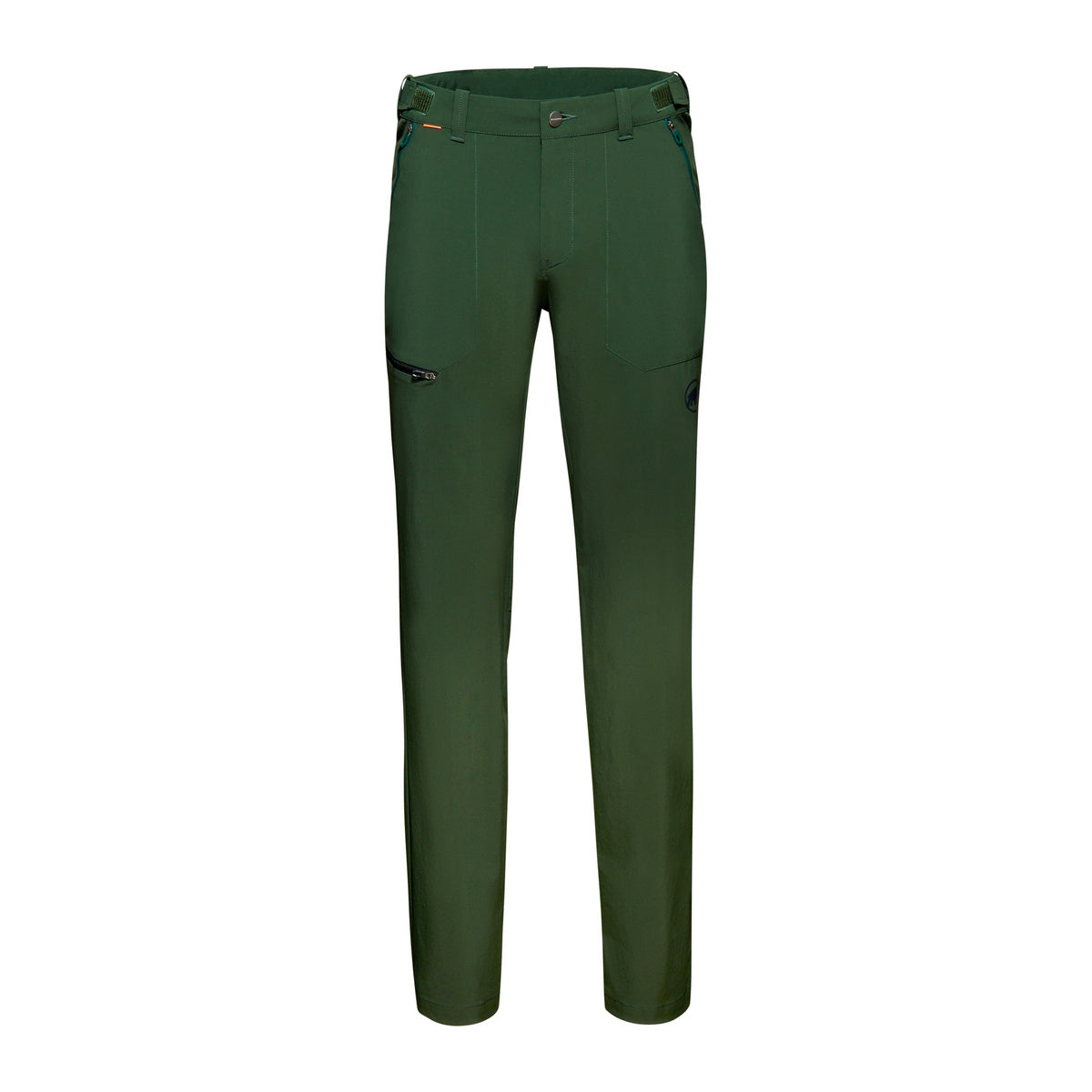 {"assetId":2109292,"assetVersion":0,"exportFormatId":"c245"}