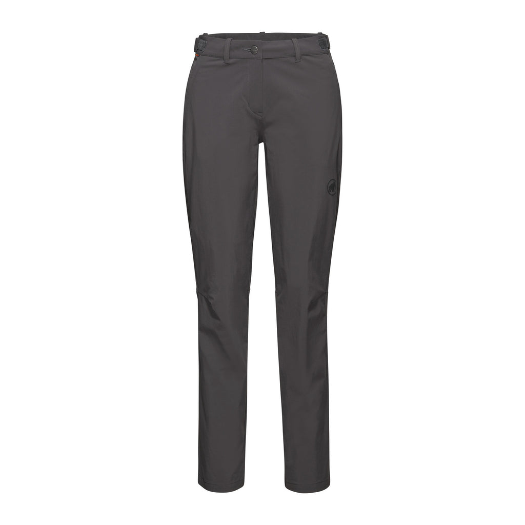 Runbold Pants Women
