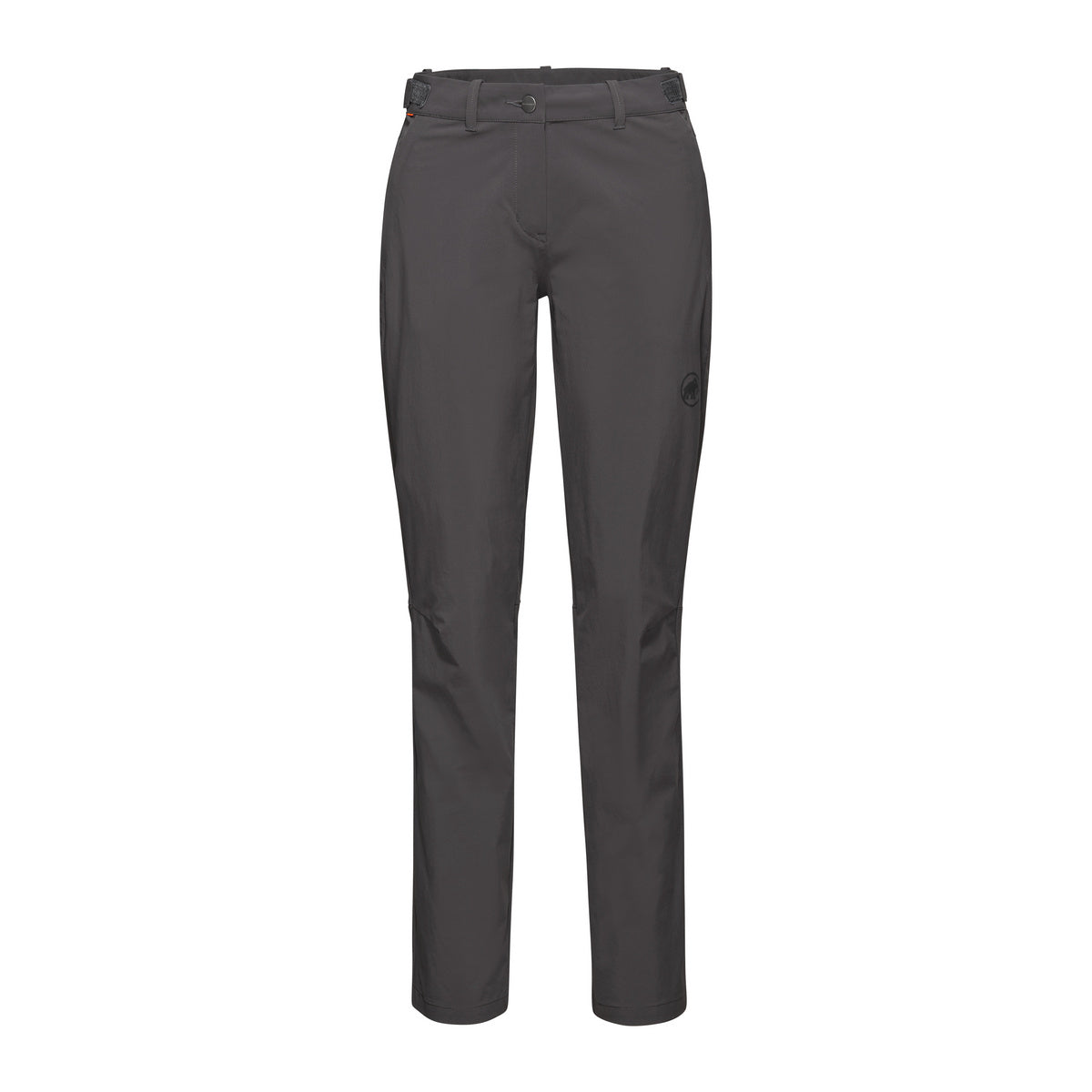 Runbold Pants Women