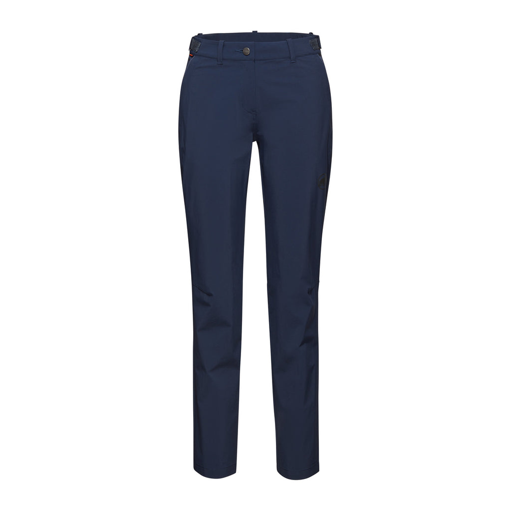 Runbold Pants Women