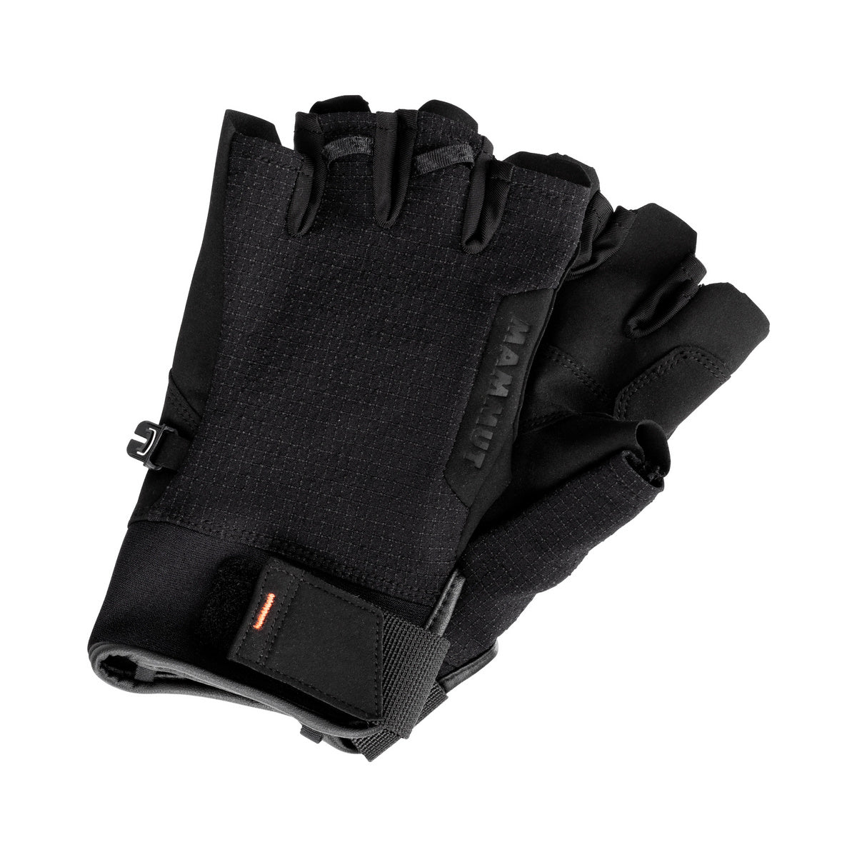 Pordoi Glove