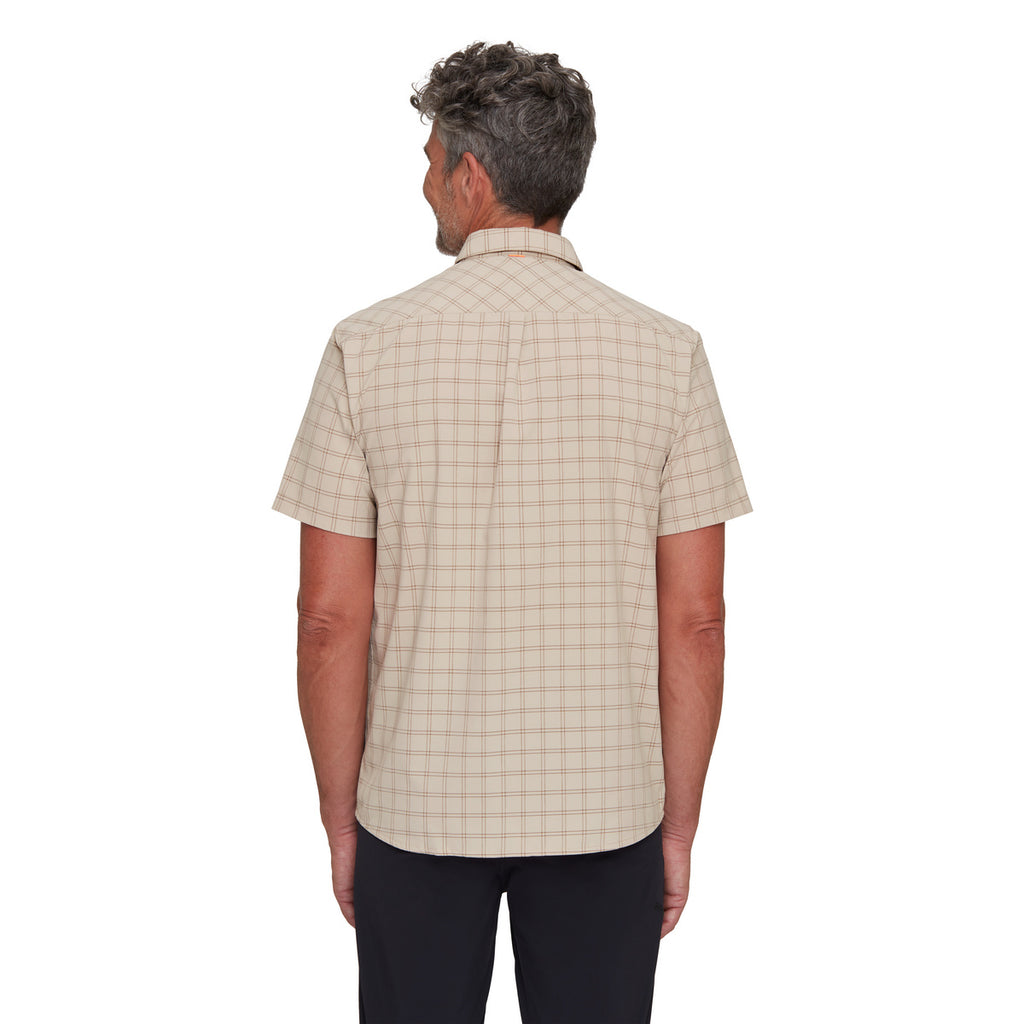 Lenni Shirt Men