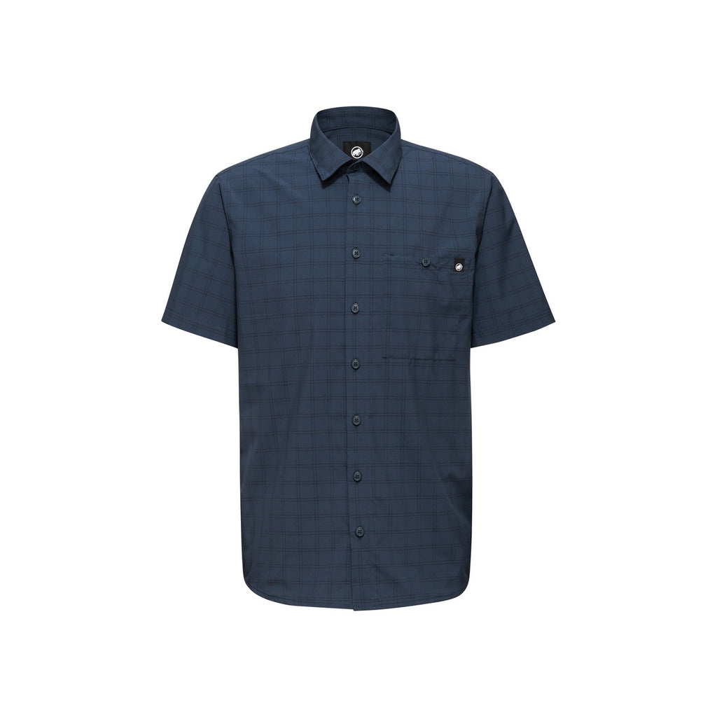 Lenni Shirt Men