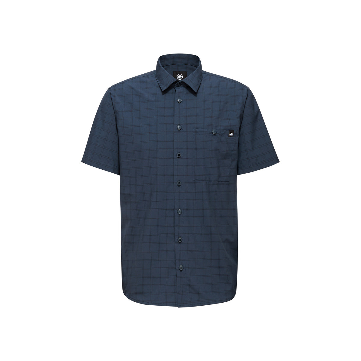 Lenni Shirt Men