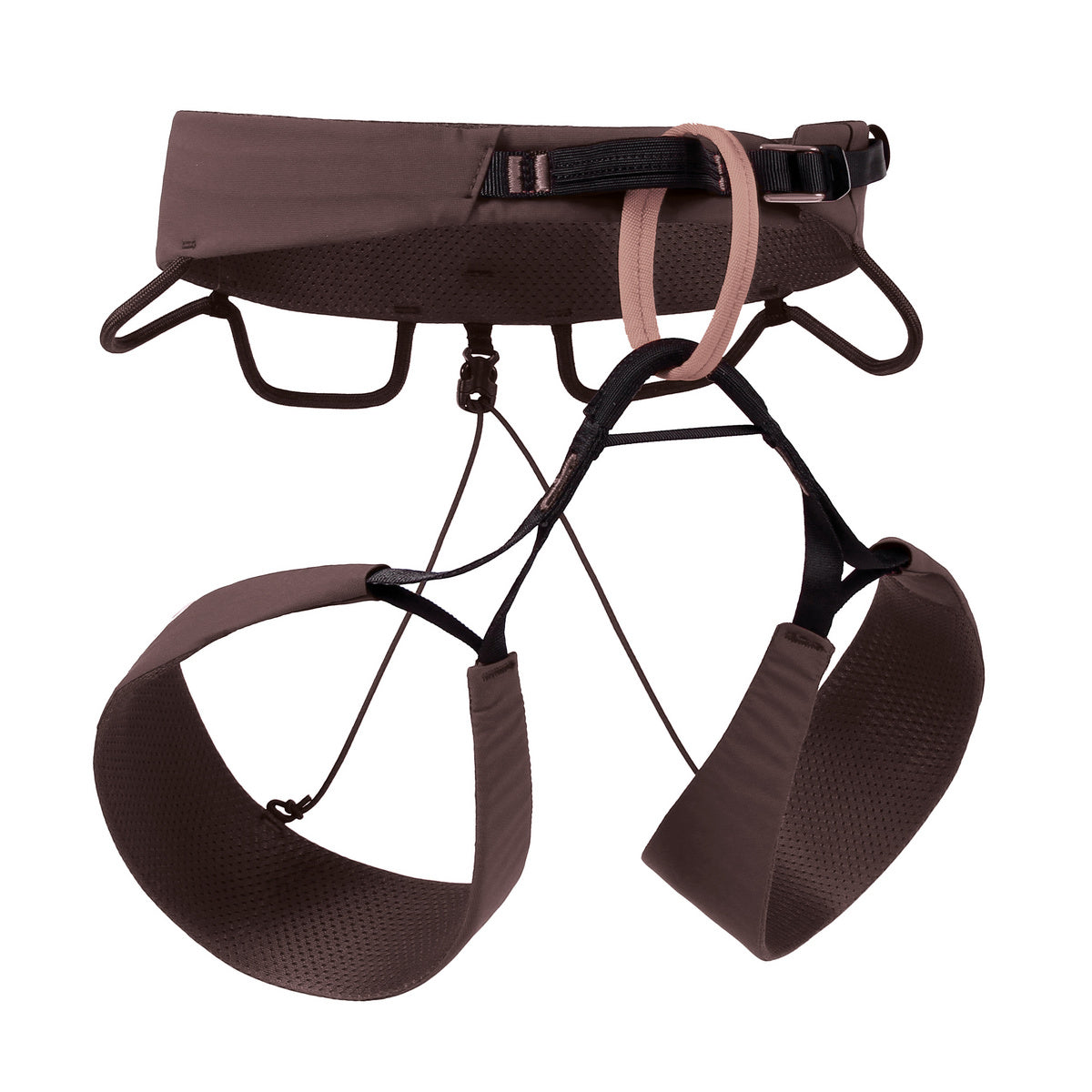 W's Cuesta Harness