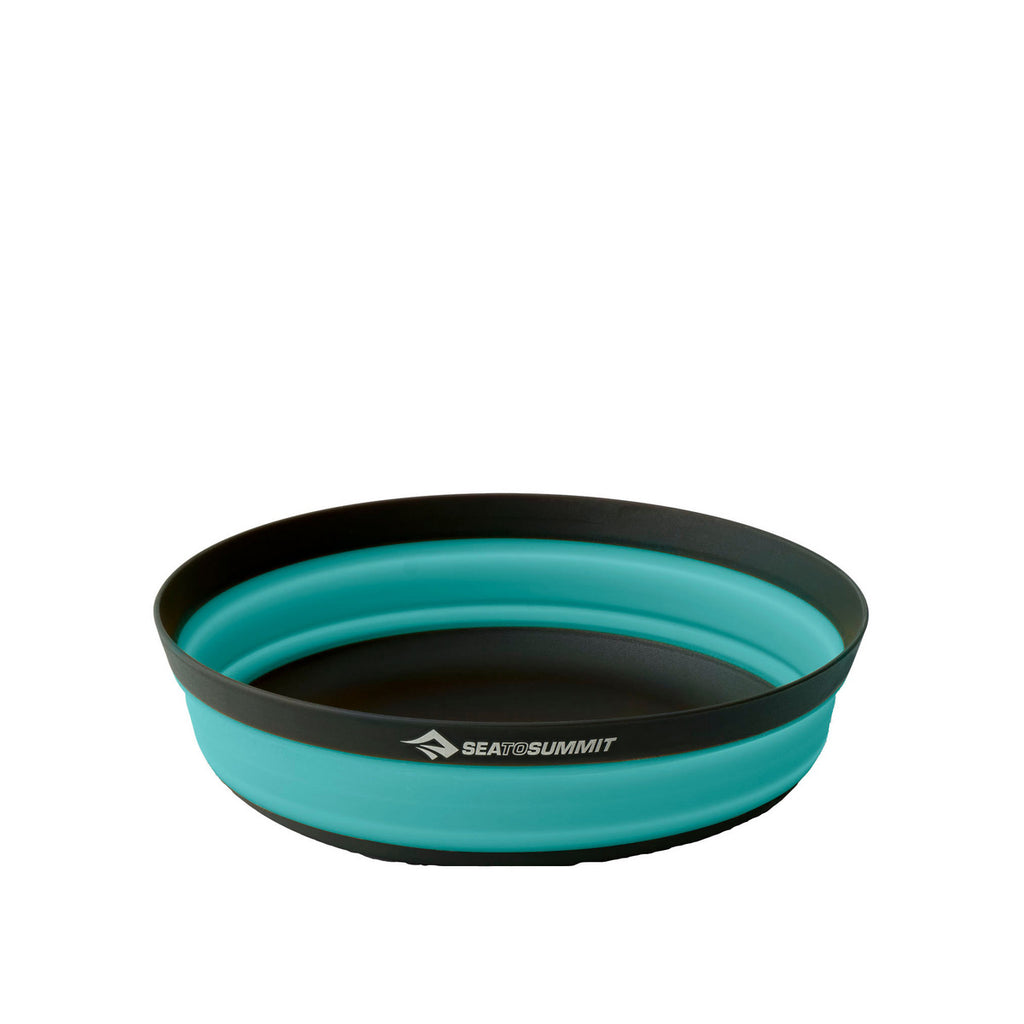 Frontier UL Collapsible Bowl - L