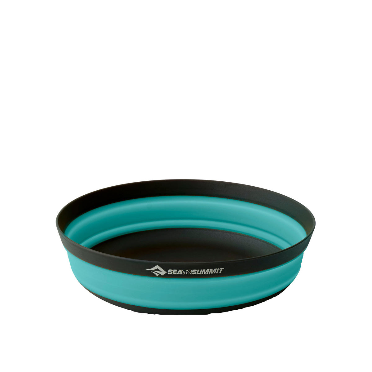 Frontier UL Collapsible Bowl - L
