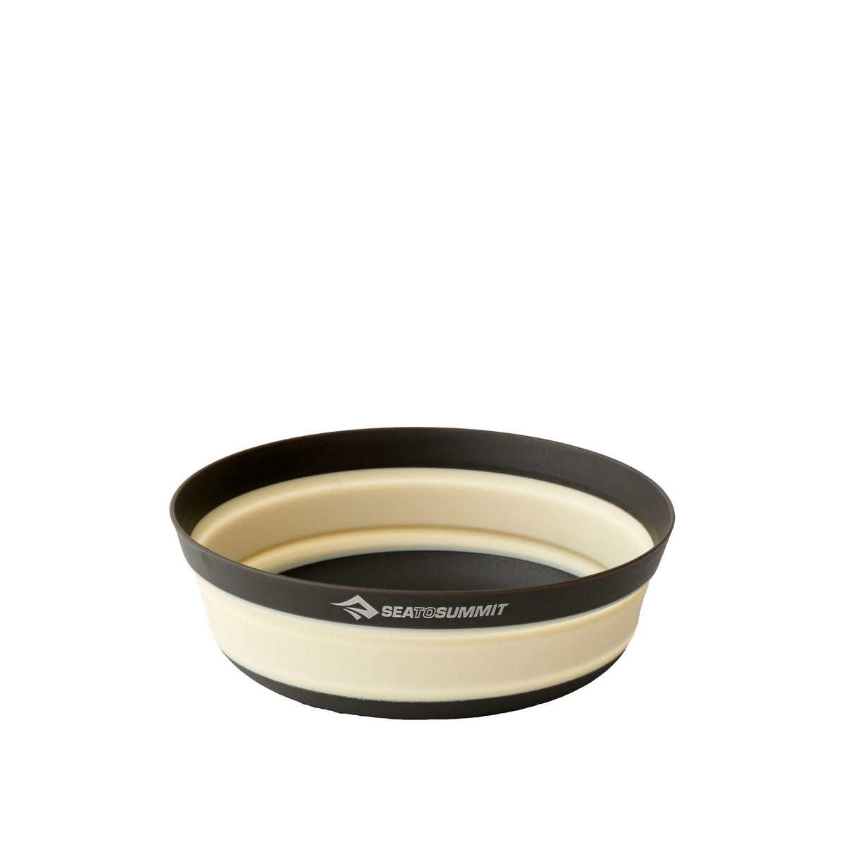 Frontier UL Collapsible Bowl - M