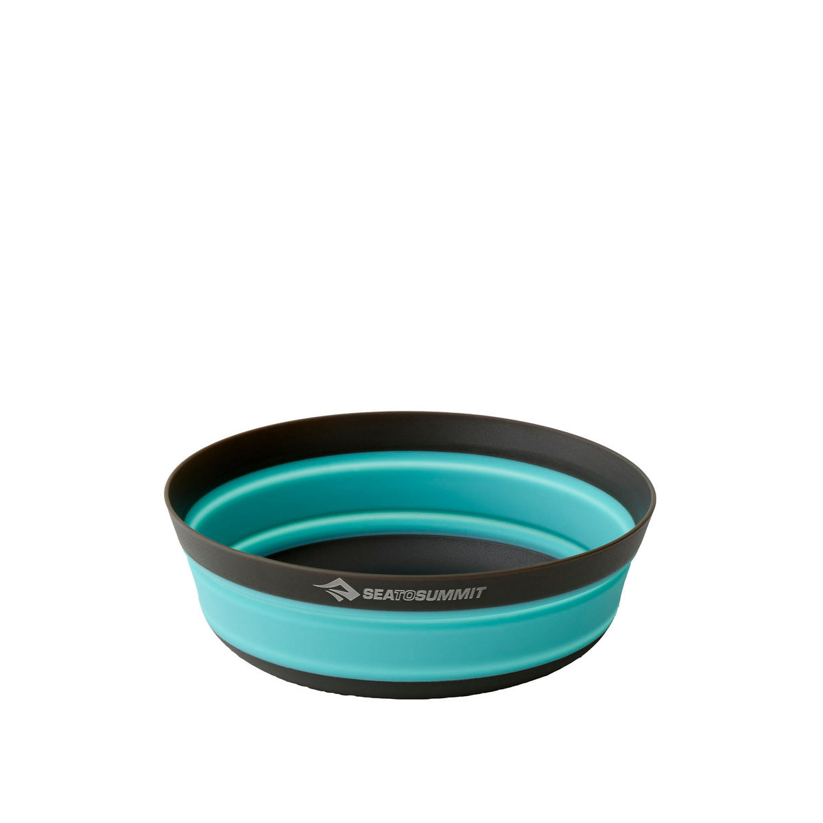 Frontier UL Collapsible Bowl - M