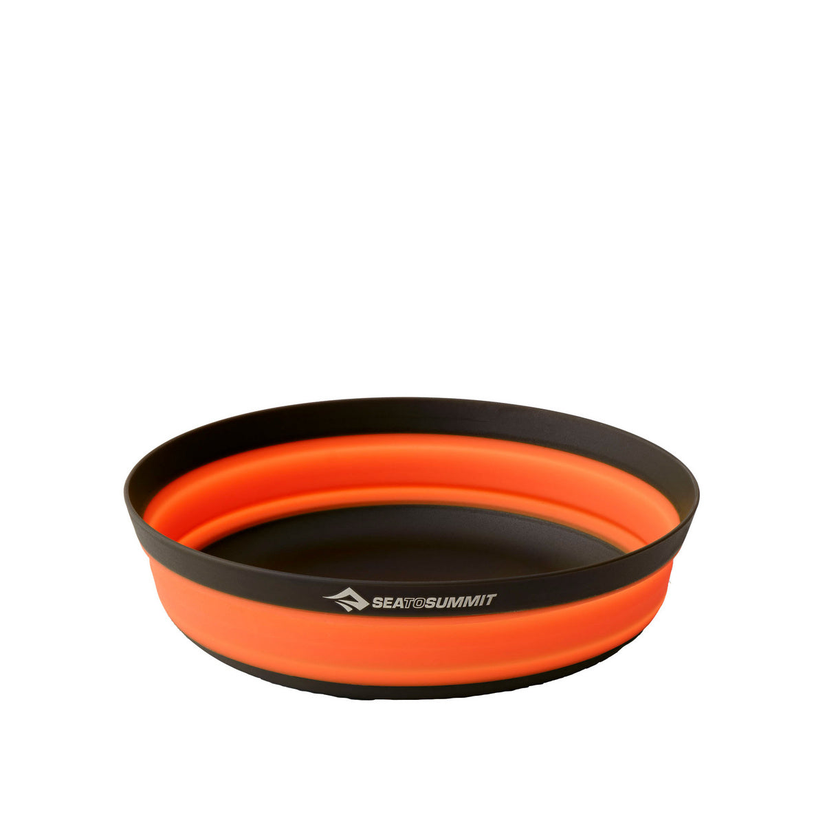 Frontier UL Collapsible Bowl - L