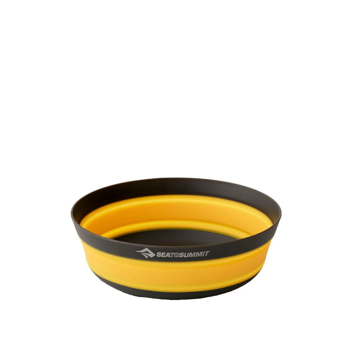 Frontier UL Collapsible Bowl - M