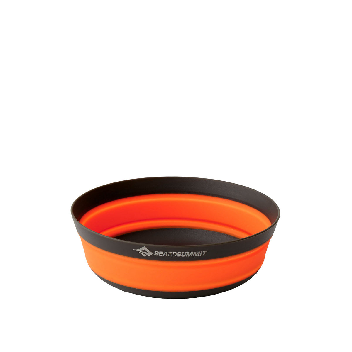 Frontier UL Collapsible Bowl - M