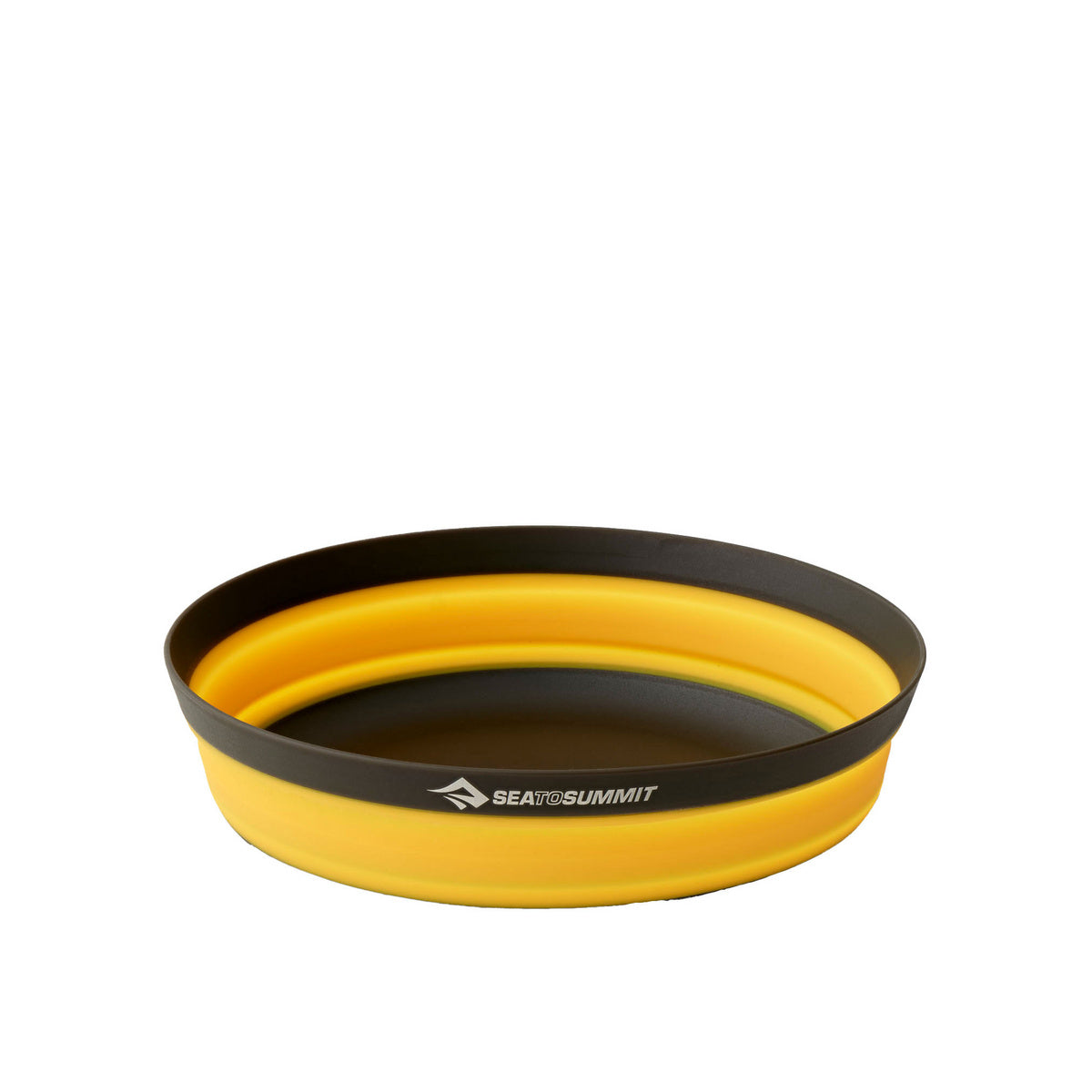 Frontier UL Collapsible Bowl - L