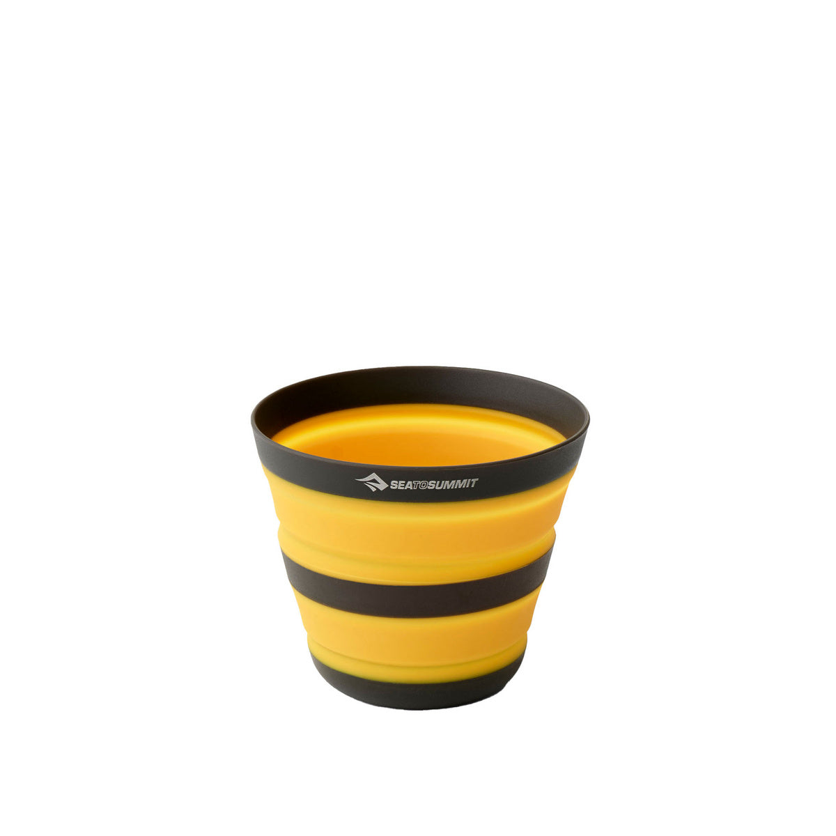 Frontier UL Collapsible Cup