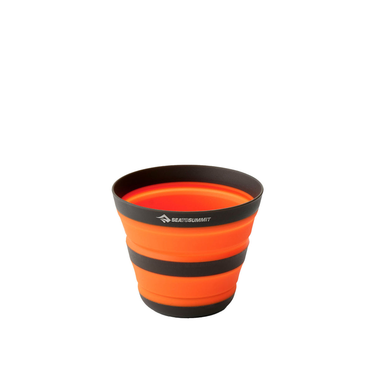 Frontier UL Collapsible Cup