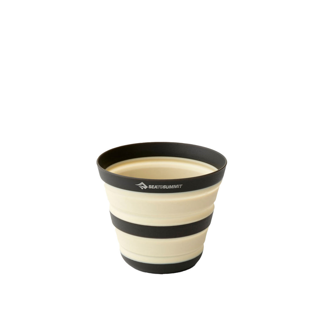 Frontier UL Collapsible Cup
