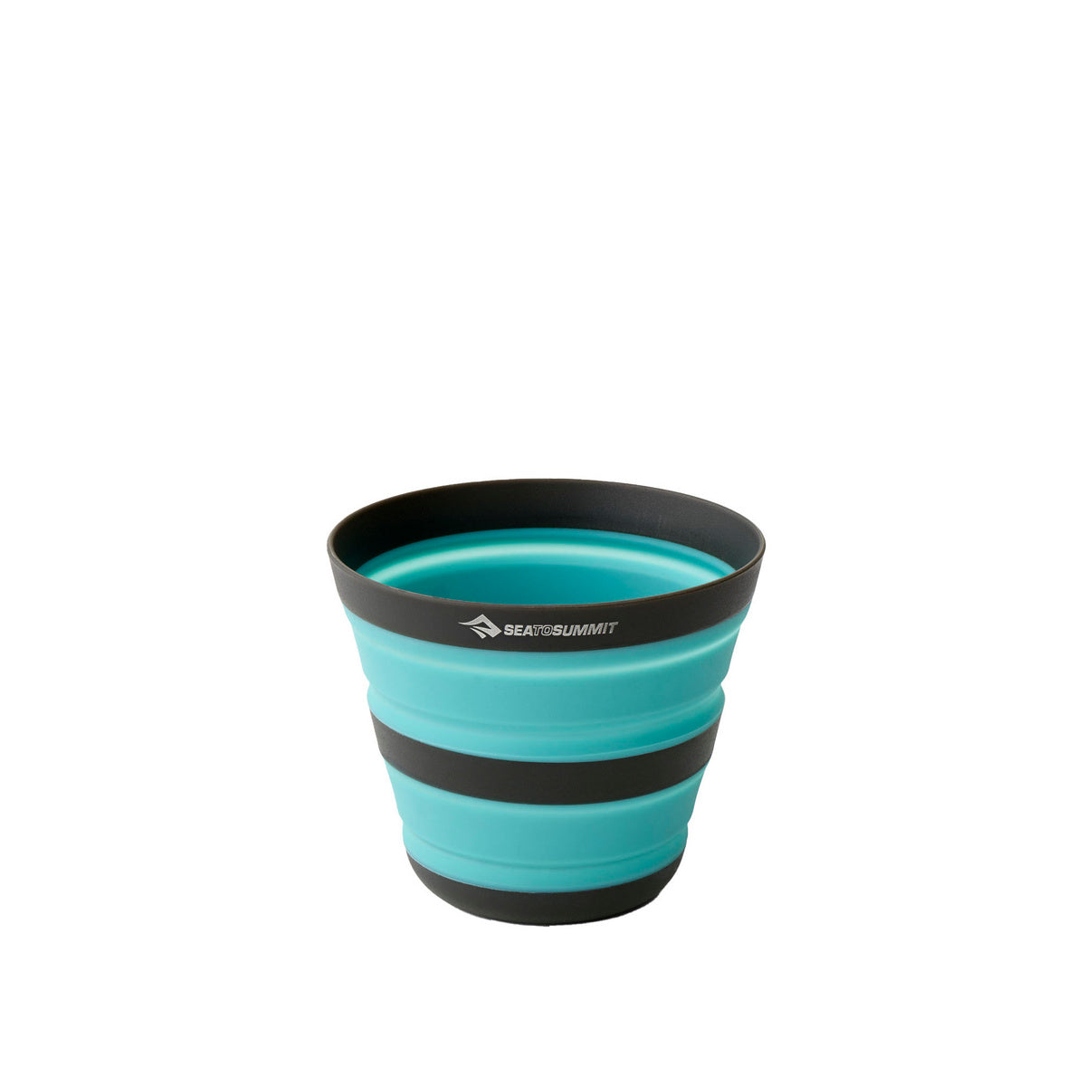 Frontier UL Collapsible Cup