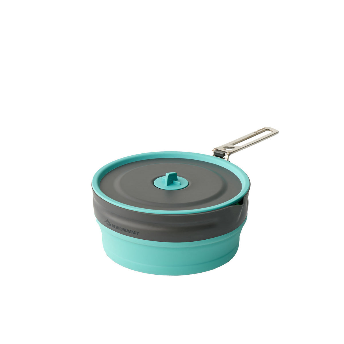 Frontier UL Collapsible Pouring Pot - 2.2L