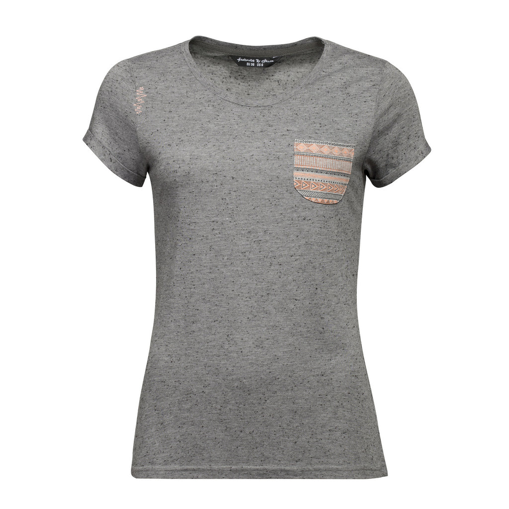 Istrien T-Shirt W