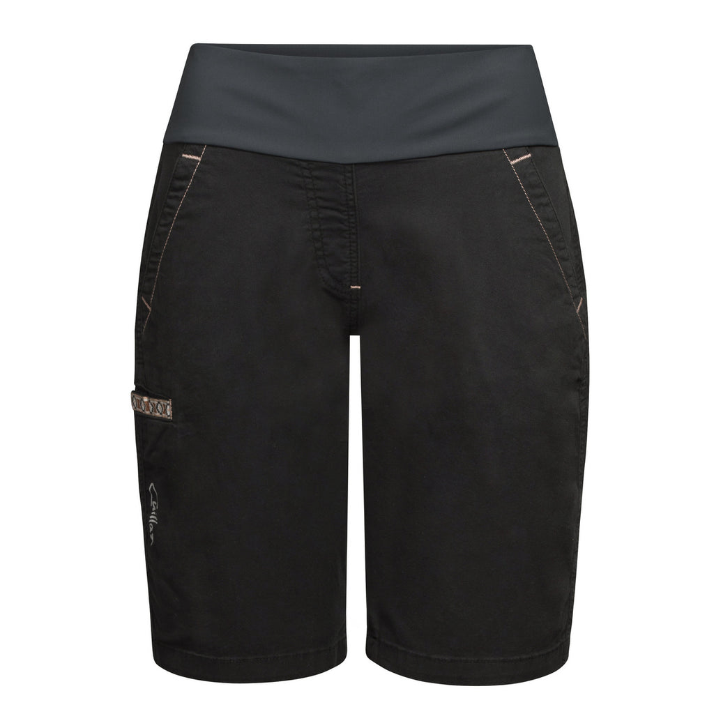 Sandra 3.0 Short W