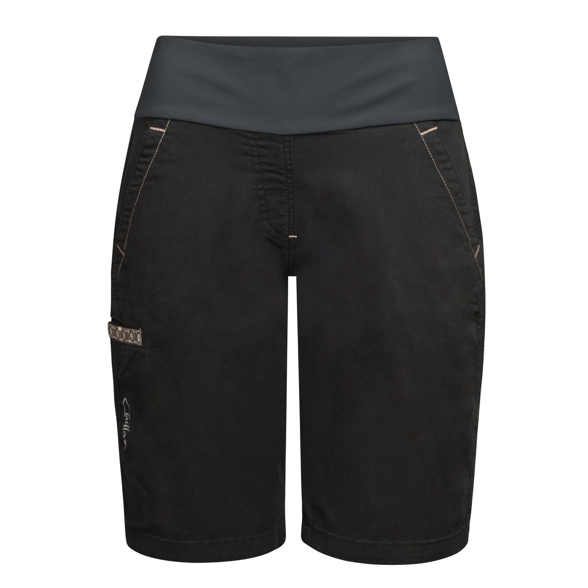Sandra 3.0 Short W