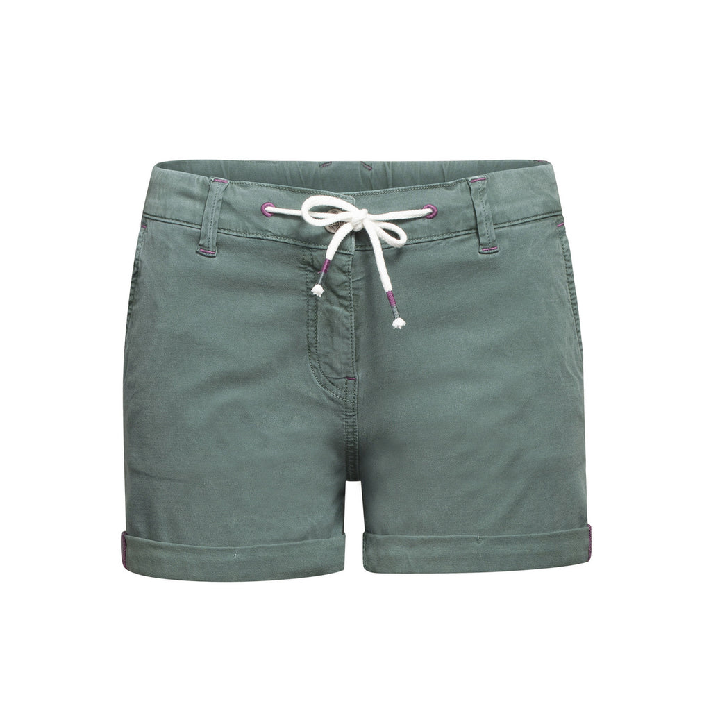 Summer Splash Short W
