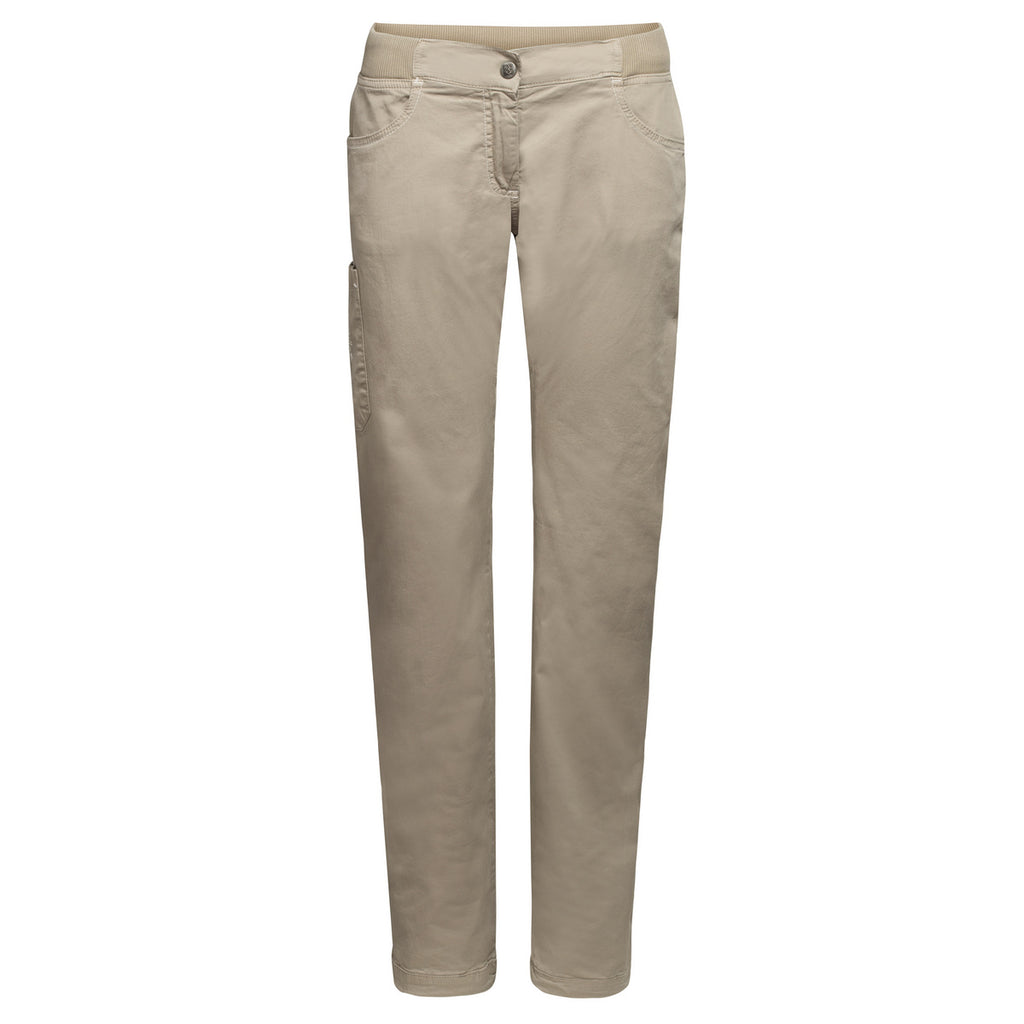 Jessy Pant W