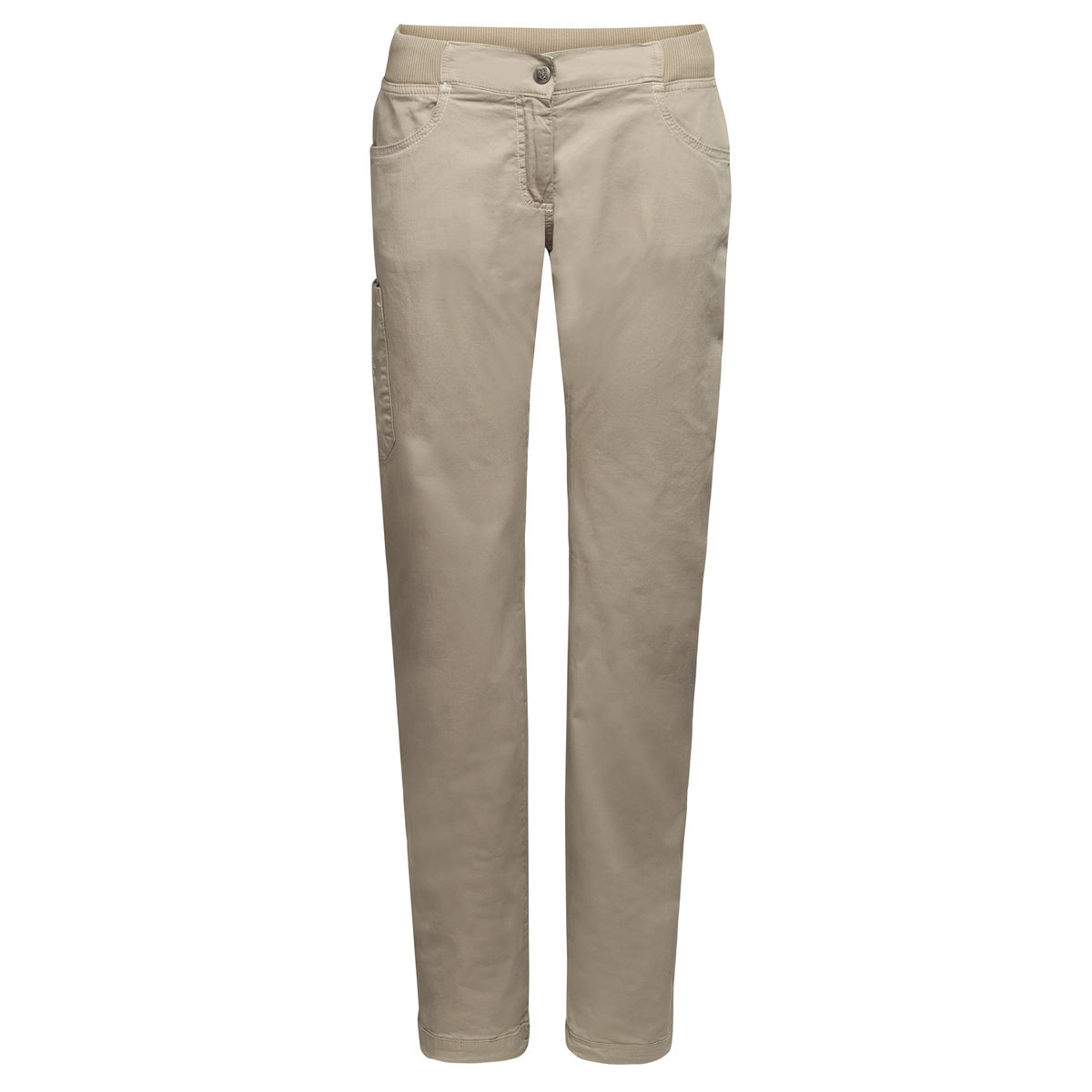Jessy Pant W
