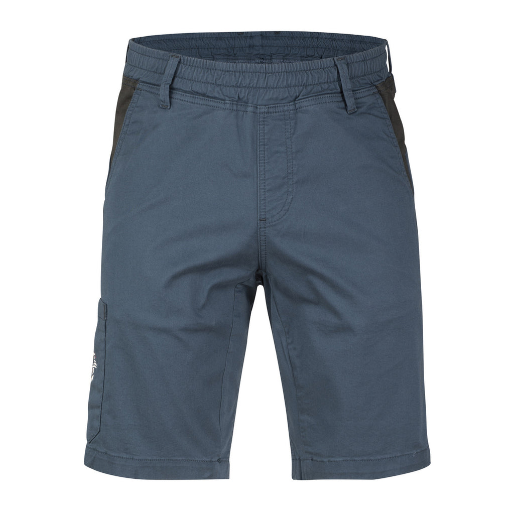 Neo Short M