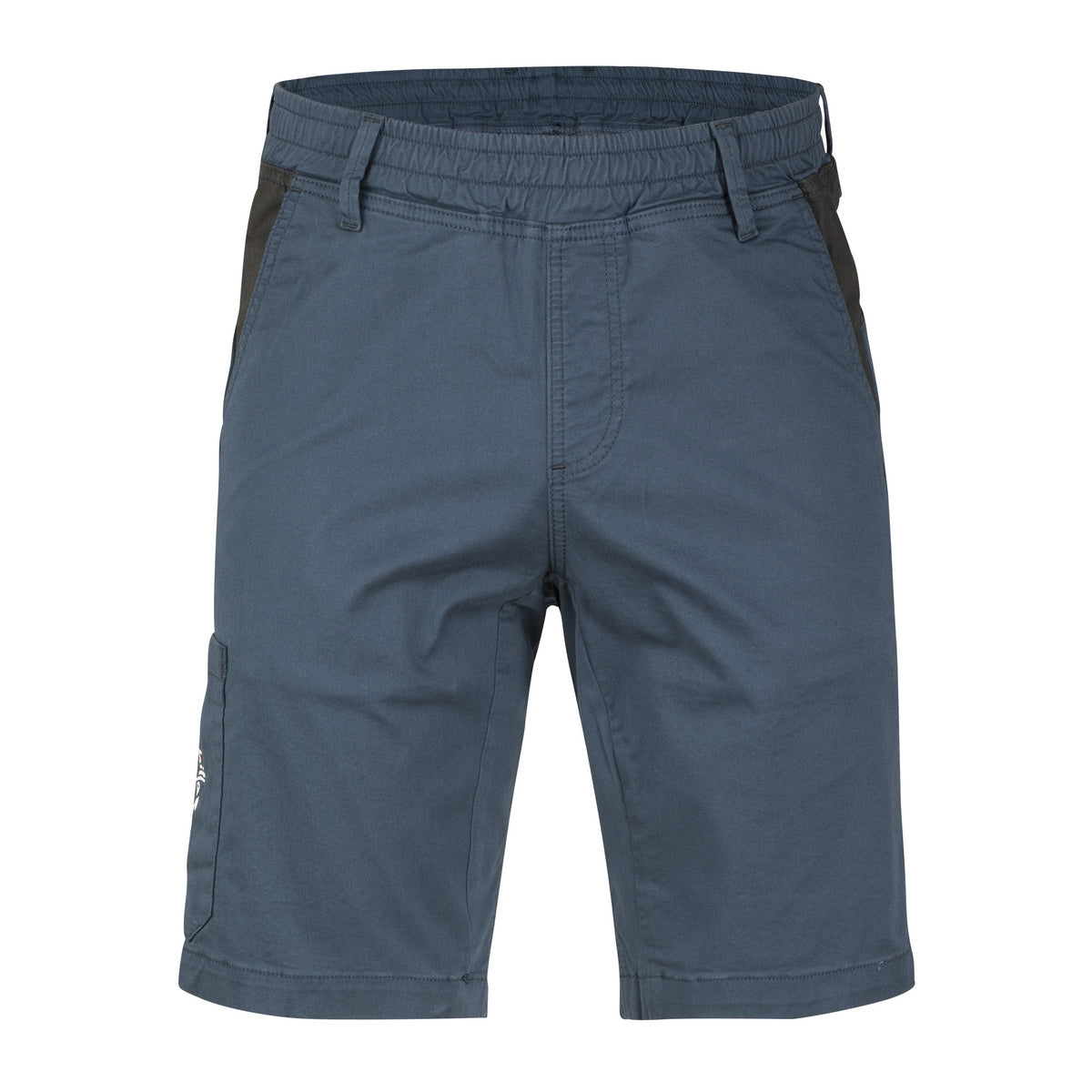 Neo Short M