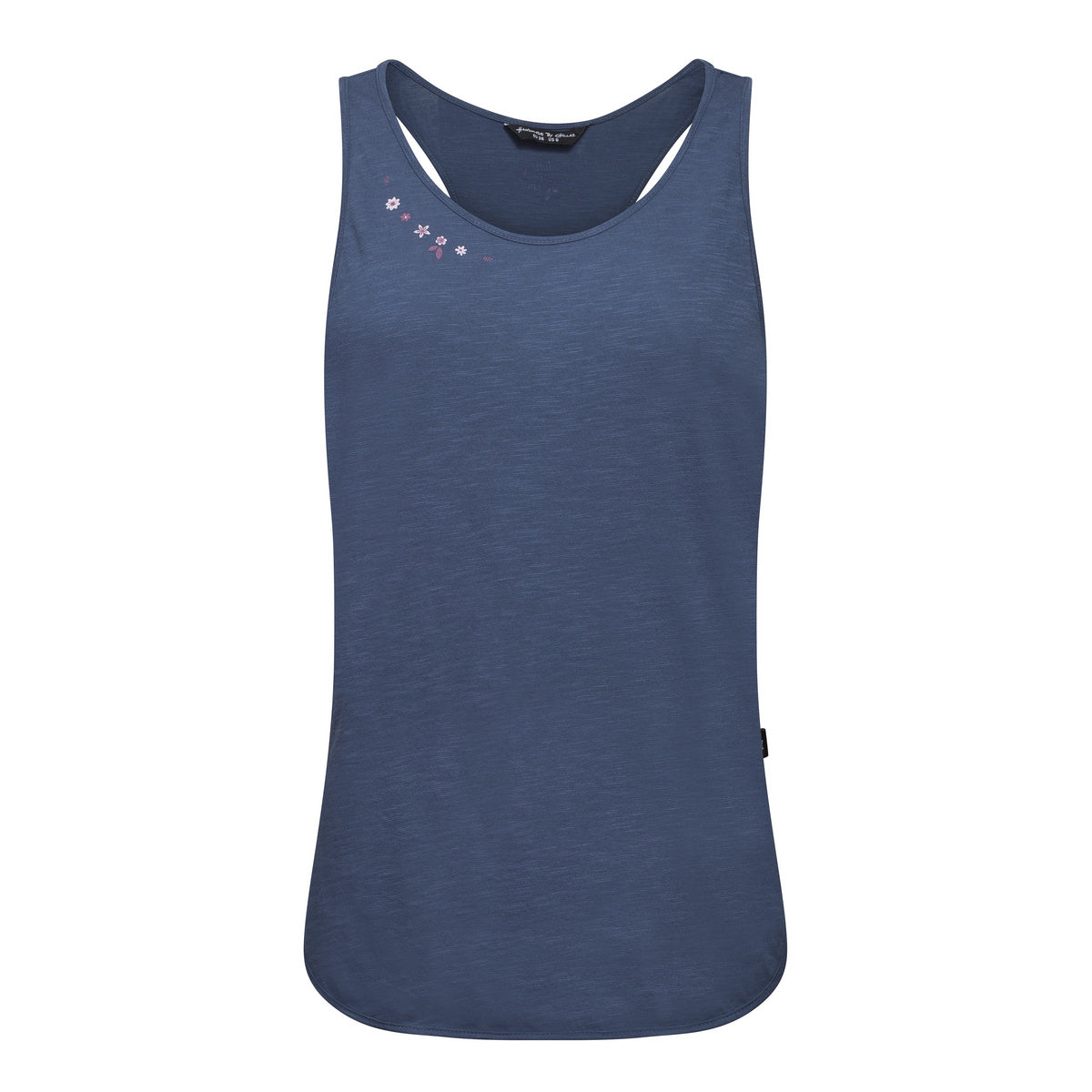 Corsica Top W