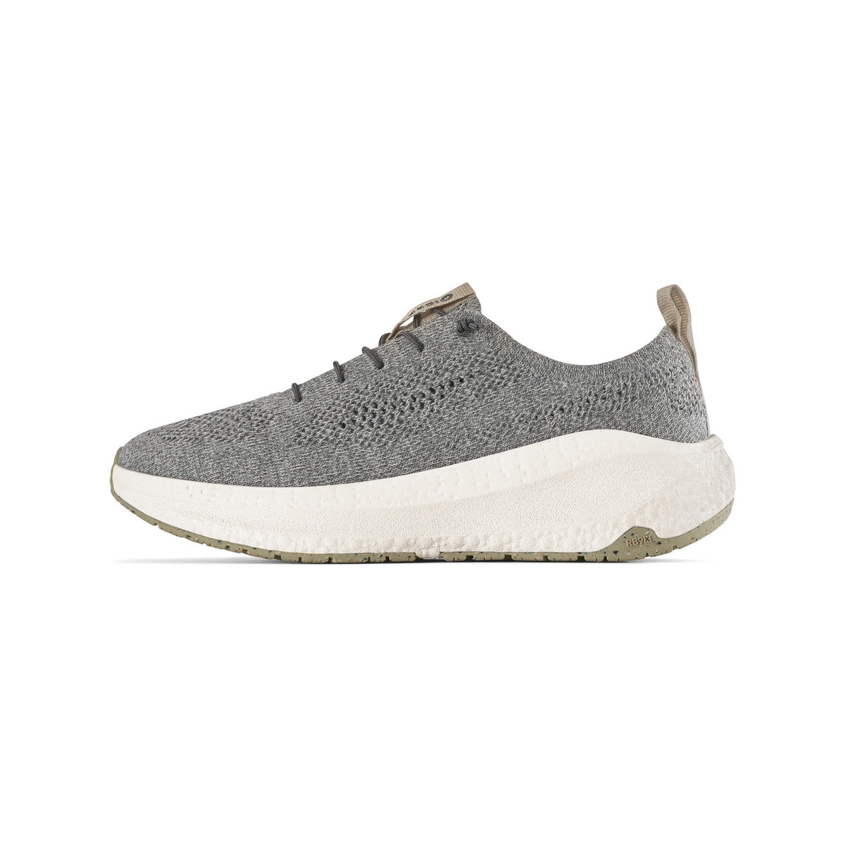 Aura ReWool RB9X