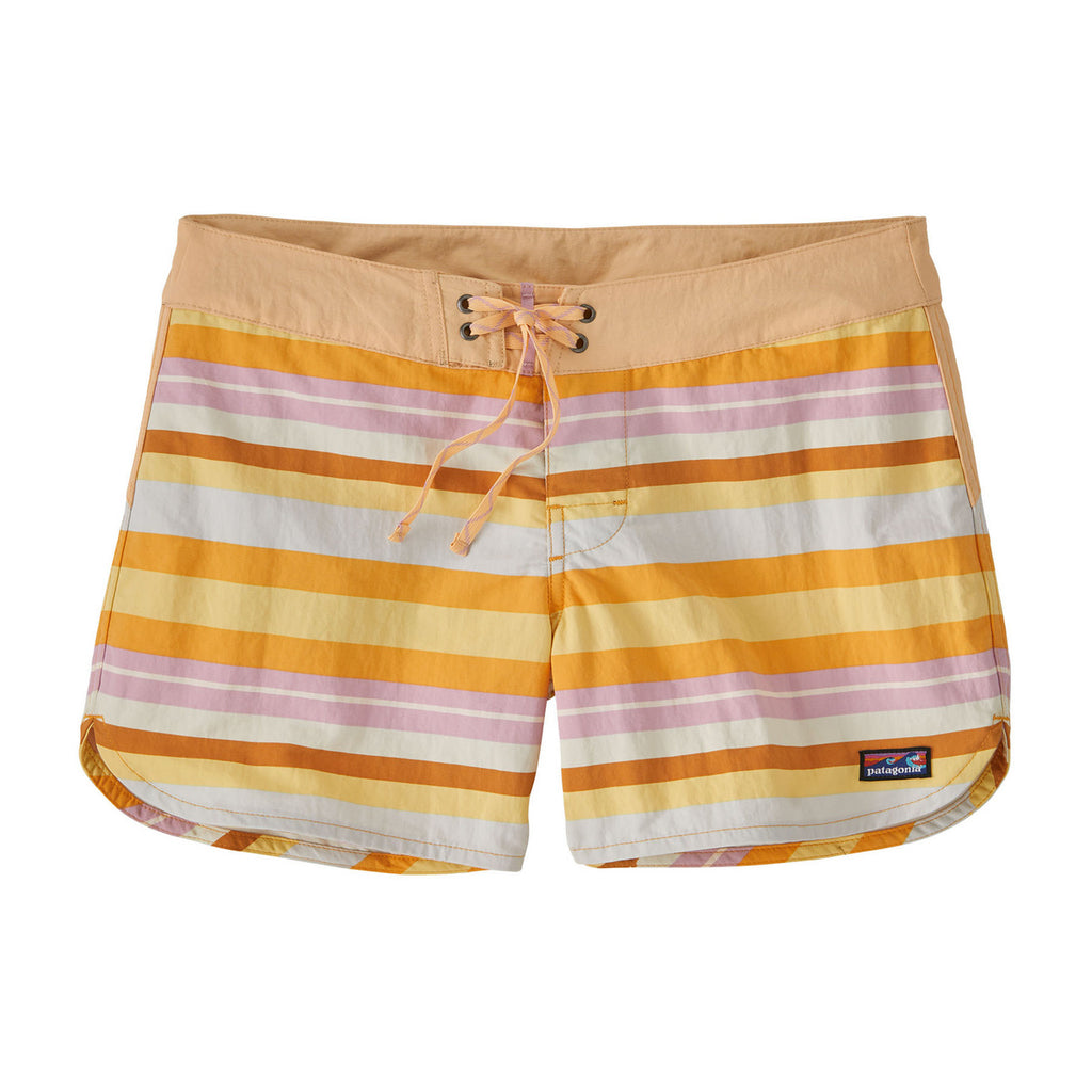 W's Wavefarer Boardshorts 5 in.