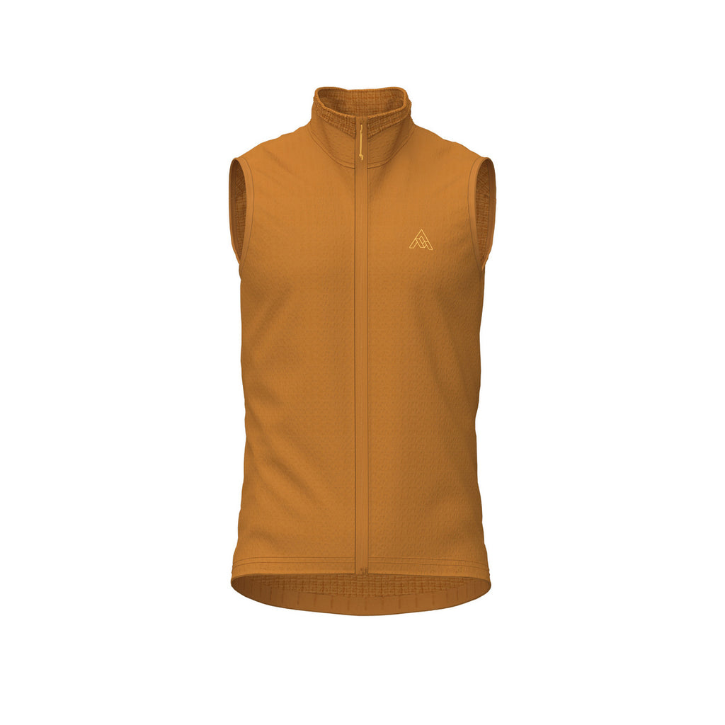 Seton Vest Men's