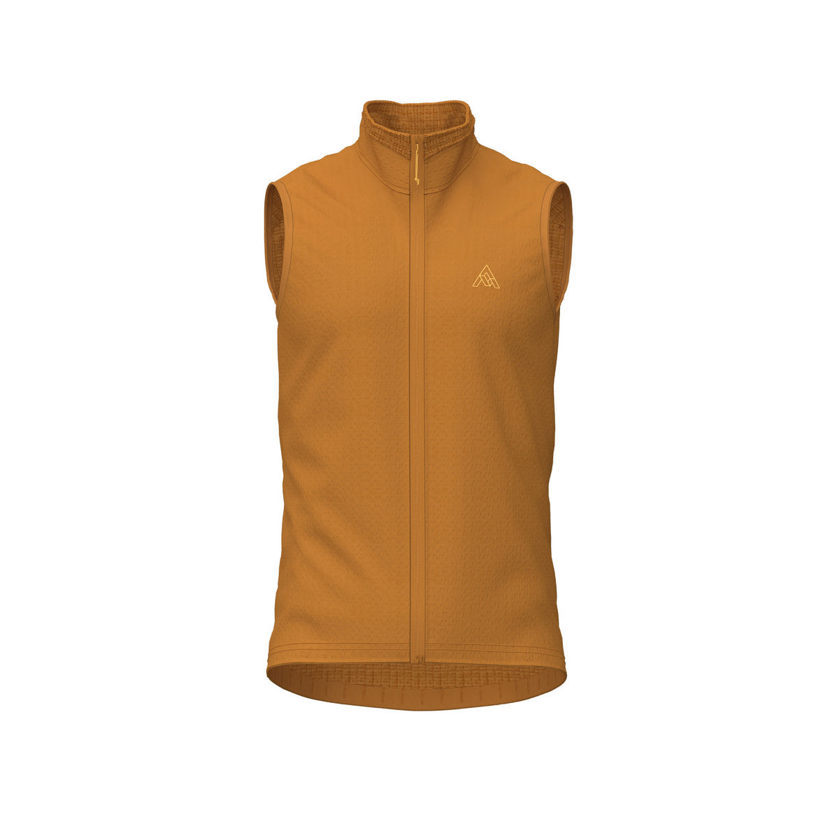 Seton Vest Men's