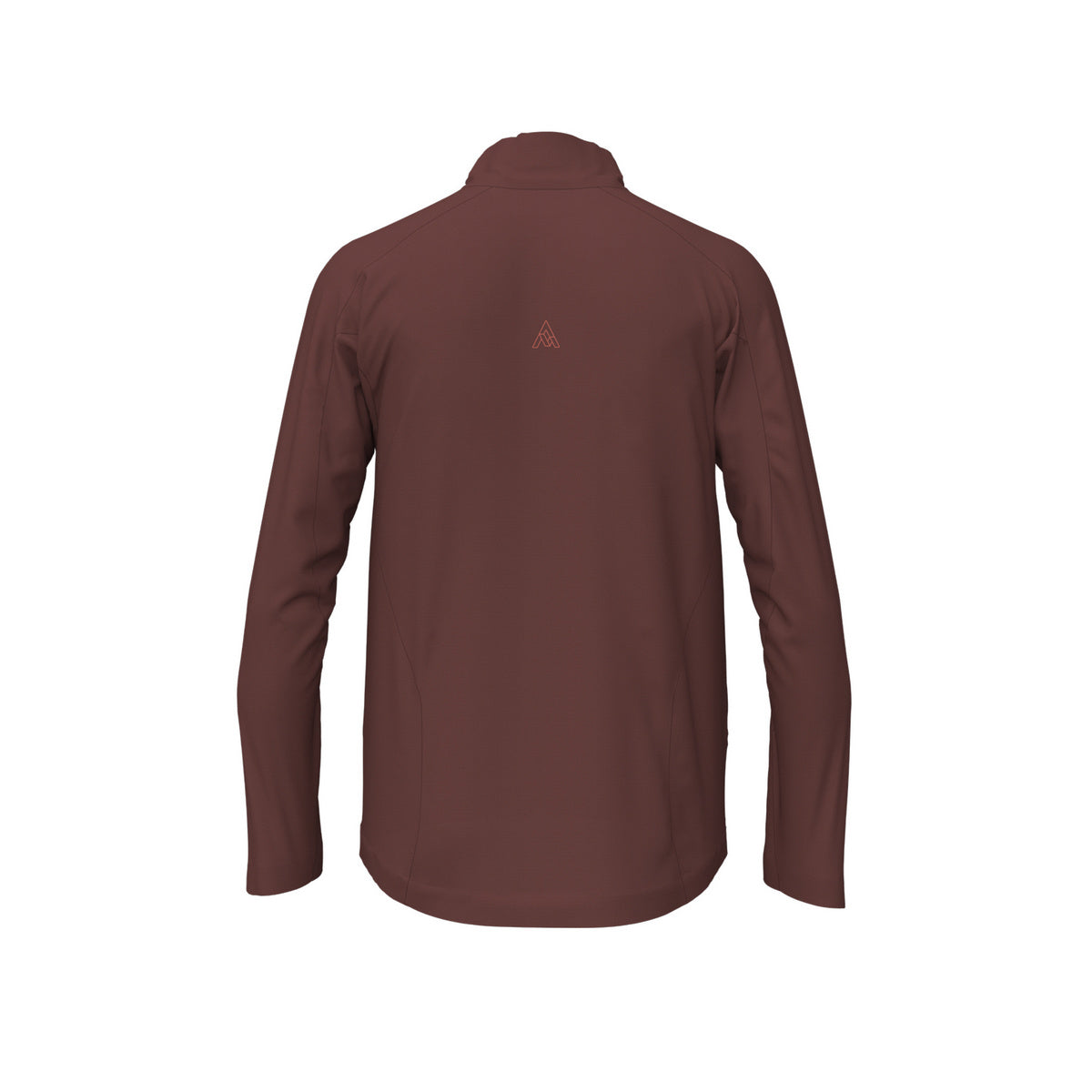 Cache Jacket Men's