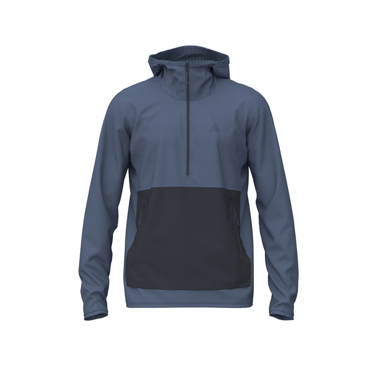 Chilco Anorak Men's
