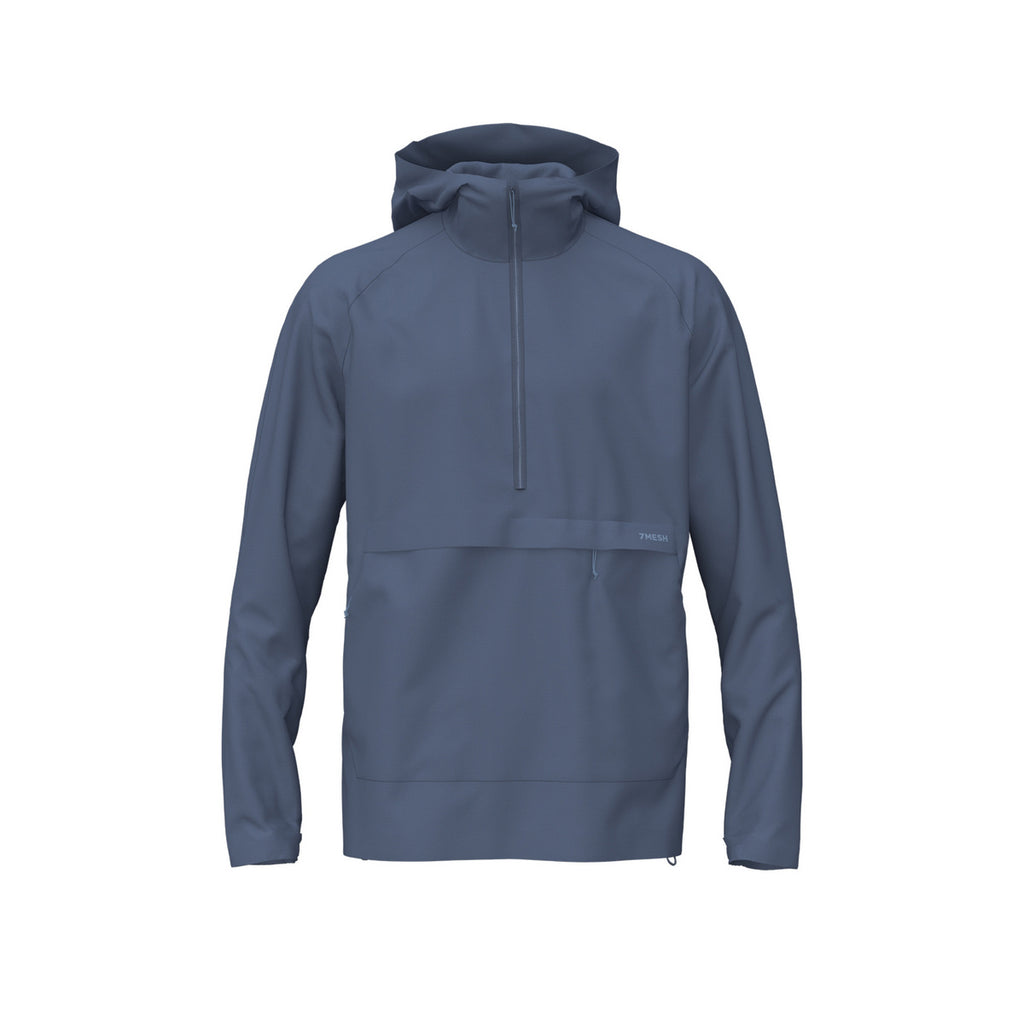Cache Anorak Men's