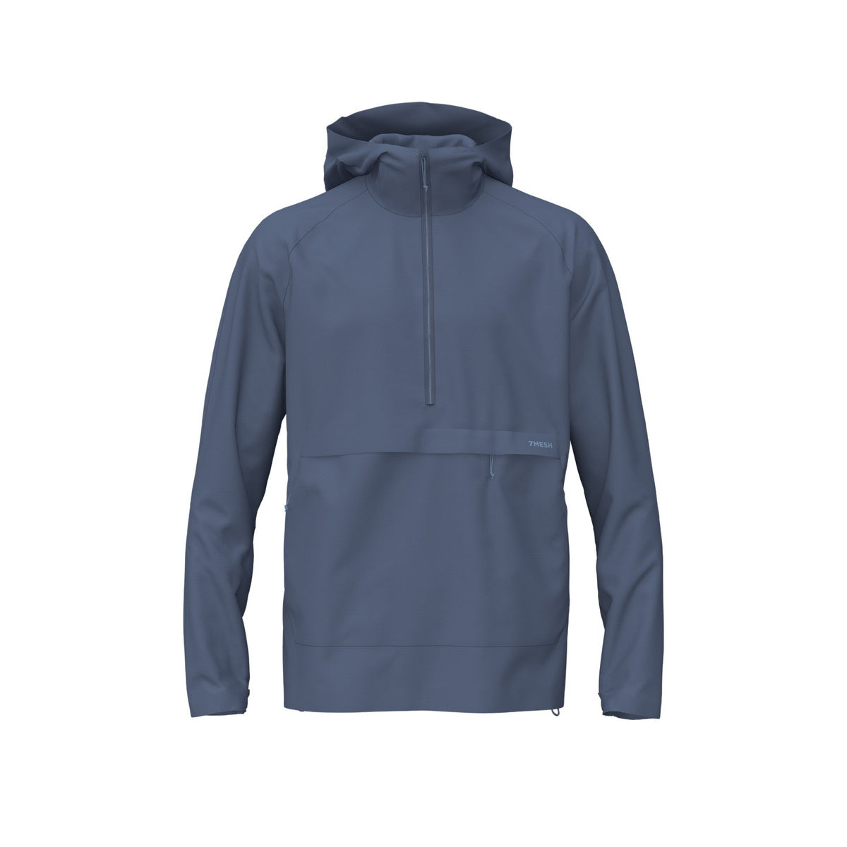 Cache Anorak Men's